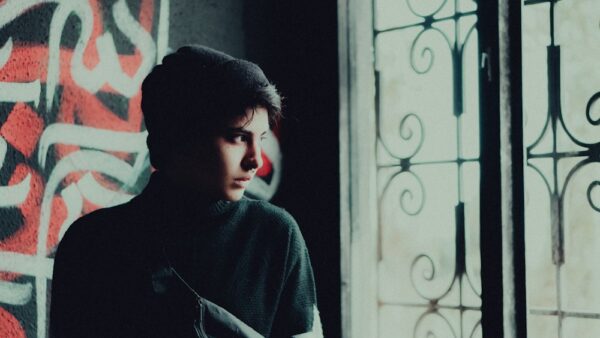 如何為時尚穿搭網站制定有效的SEO戰略 4 photo 1676338128260 2cde8ad5da36