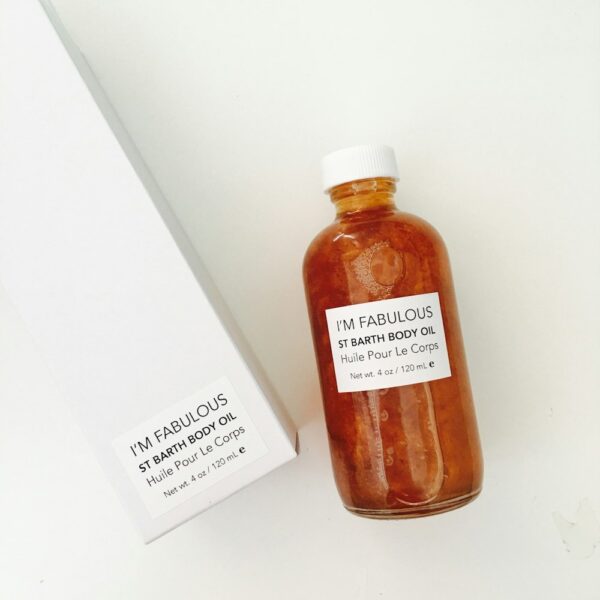 photo 1532413992378 f169ac26fff0