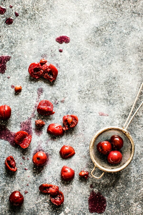 女性飲食效果提升的五個關鍵要素 7 photo 1550322855 15128e6b0464