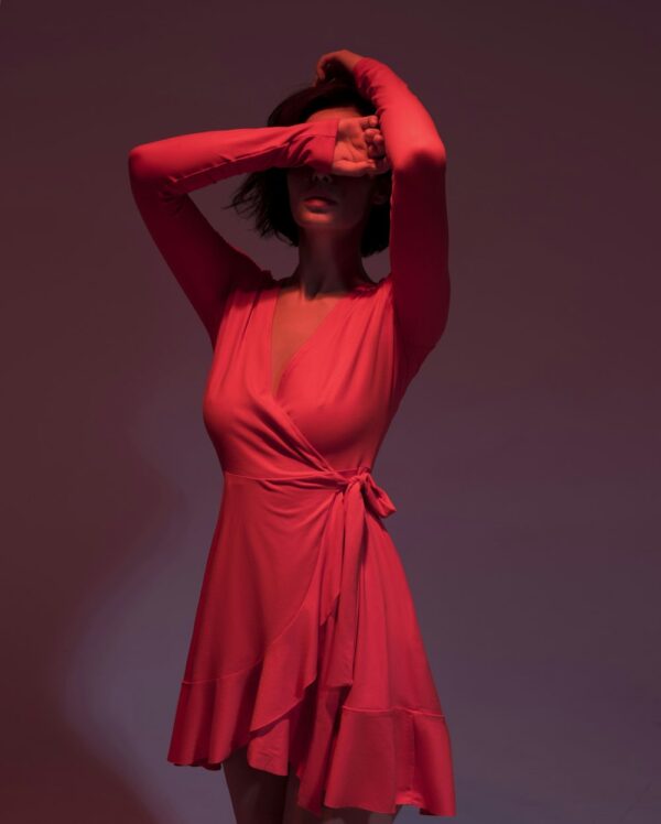 photo 1554033842 d4f5ad6b1863