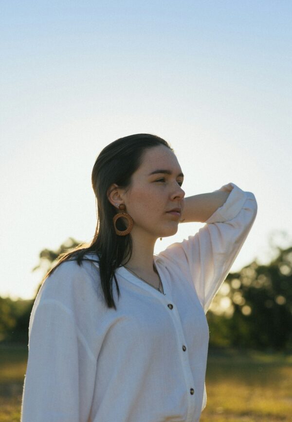 「人氣時尚品牌」在市場上的成功關鍵因素 3 photo 1566531677139 56daf54f6551