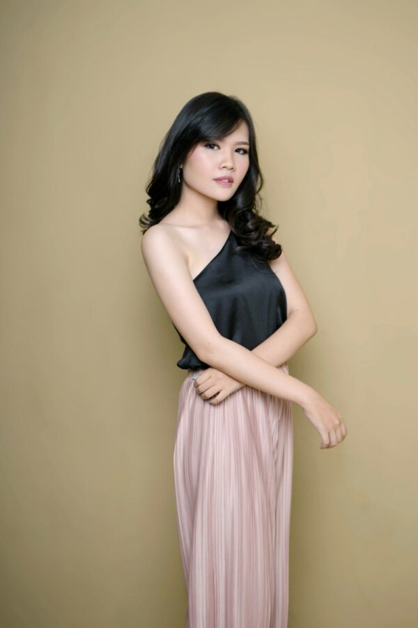 7個必備旅遊時尚穿搭秘訣 3 photo 1580309398776 95122ddf016c