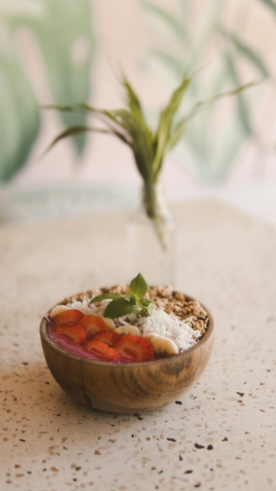 photo 1591803970266 37c21cfd7c01