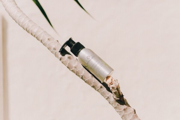 如何保養肌膚:有效的皮膚保健指南 3 photo 1593560368818 bd0c238ef976