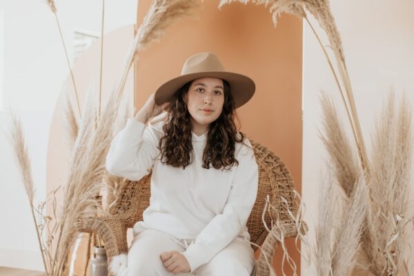 photo 1621481808014 ed41662b2e78