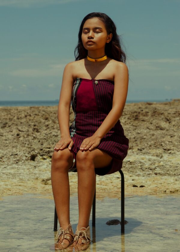 時尚穿搭師指南:創造自己的獨特風格 3 photo 1631323860858 70a5c02fa00c