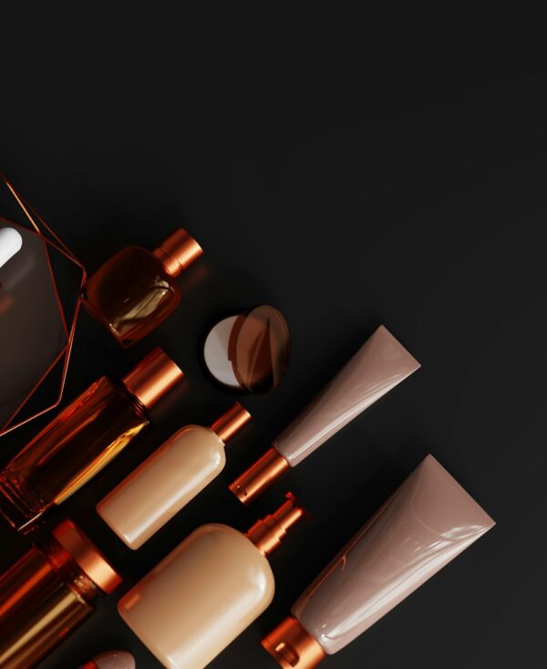 提升肌肤光彩的面部按摩技巧 4 photo 1631730201811 2f6451dbce8a