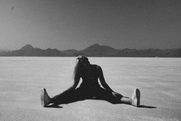 photo 1632163506775 db3341414ffb