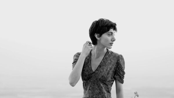 揭秘名人穿搭秘訣,打造獨一無二的個人風格 4 photo 1668119552242 61cd356546f2