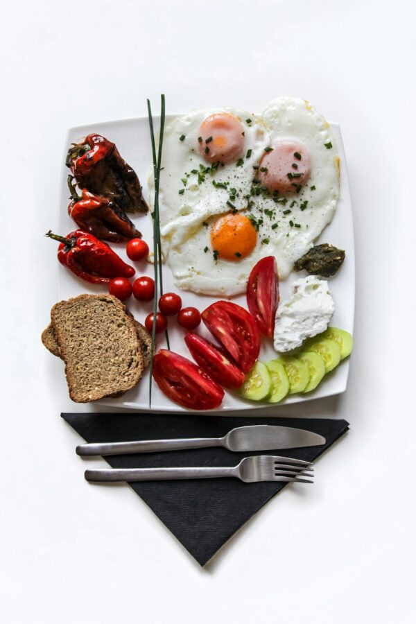 photo 1542459550 fb2d04bef698