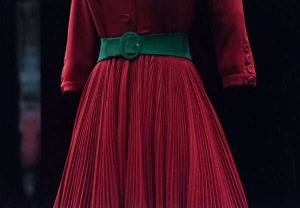 時尚追潮必看!掌握最新好康優惠,打造時尚潮人形象 2 photo 1581798117964 aa8a5238c350