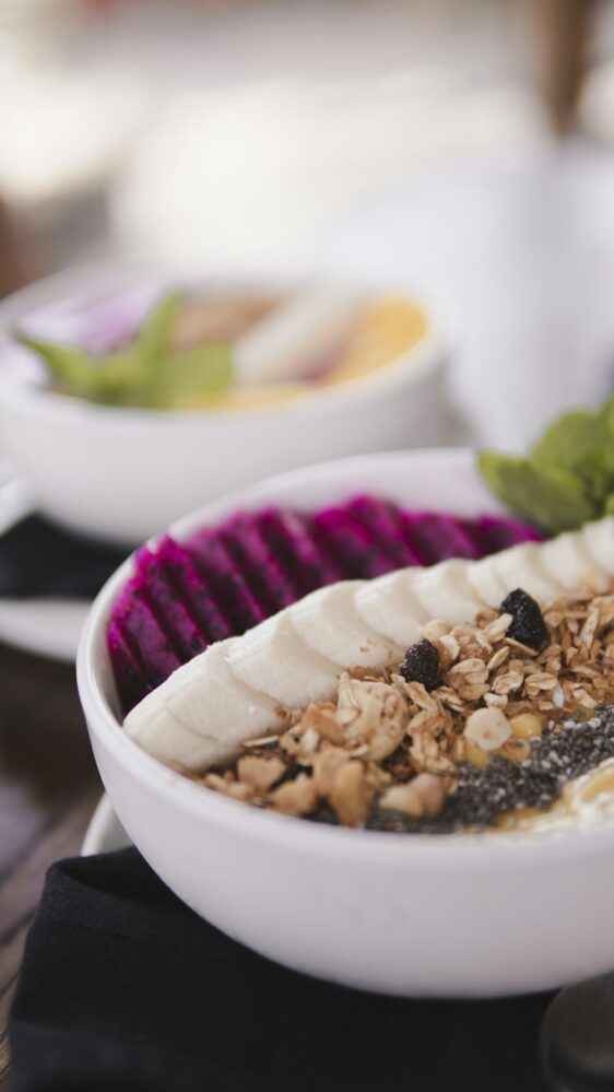 photo 1591910485006 6a0205c6df8f