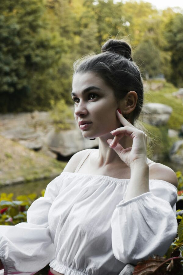 photo 1596887791924 b68bbc5bf4c4