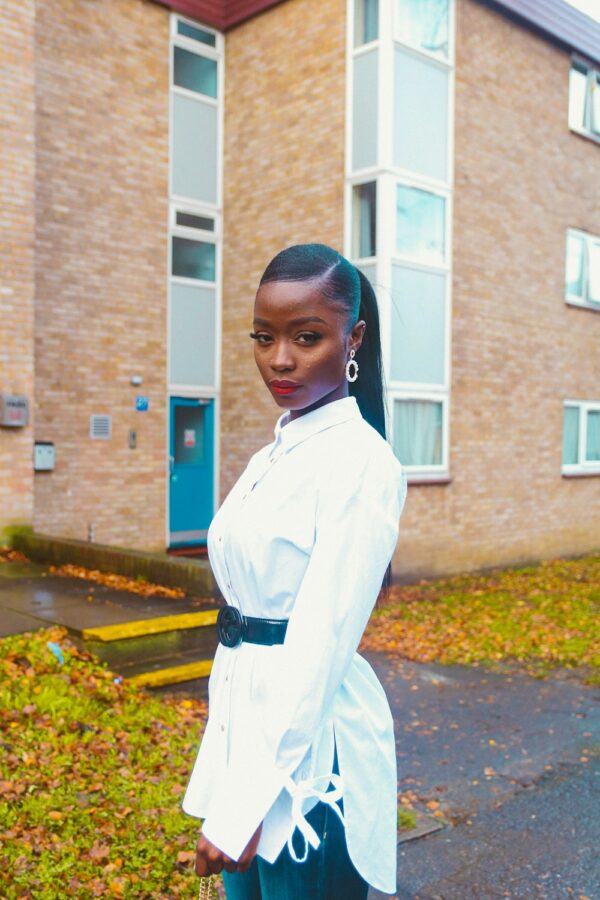 photo 1599664066708 64d37e6438f3