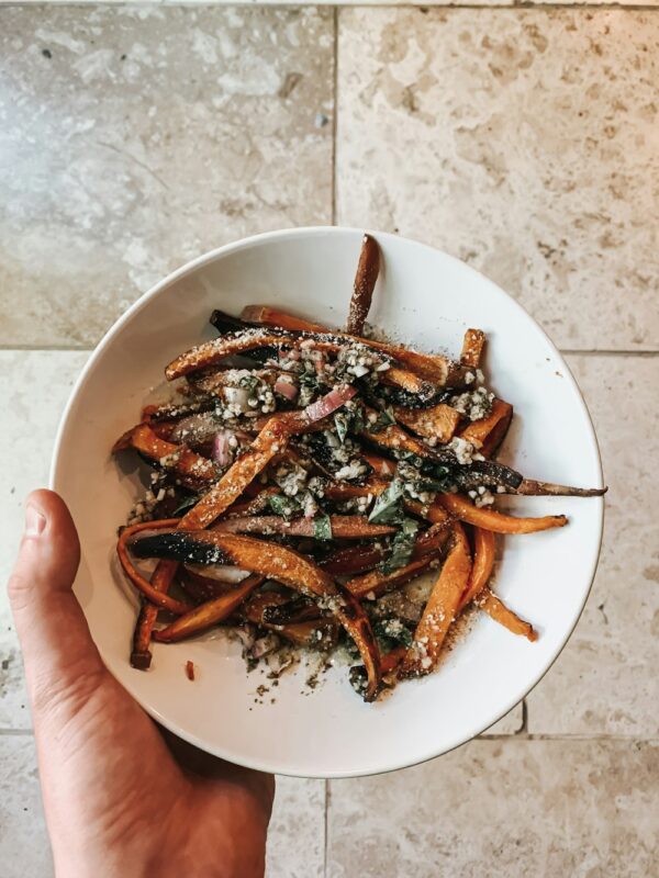 photo 1603481712606 08b5a2789816