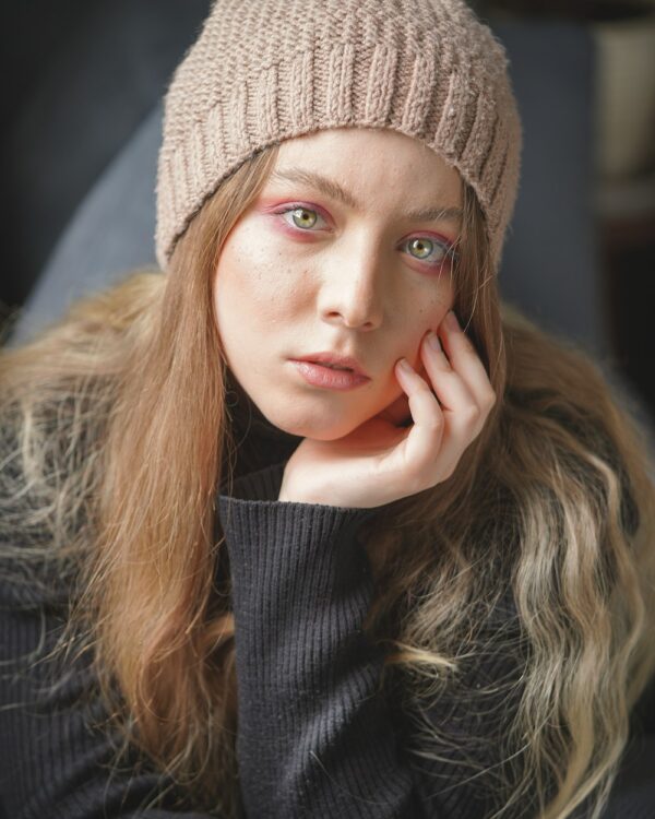 photo 1613971582147 ce1266b692de