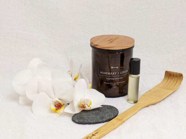 photo 1621554012433 eb02c38e7193