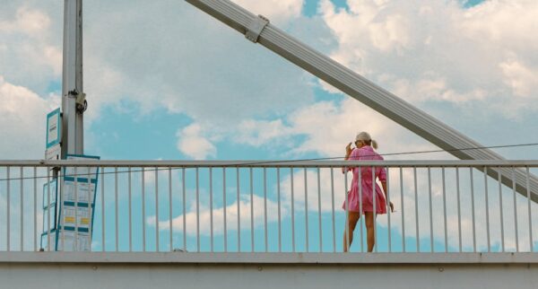 「五種造型風格,找出適合自己的穿搭風格!」 2 photo 1661920405150 dfb69e04ad5f