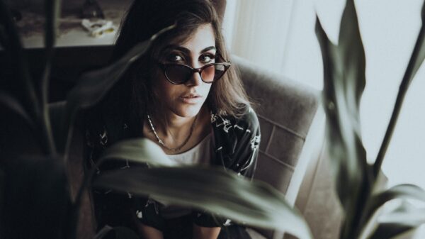 穿搭必備!零死角的時尚穿搭網購推薦 2 photo 1676145111152 0457a8ab6b52