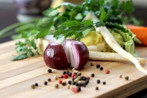 RpgvvtYAQeqAIs1knERU vegetables