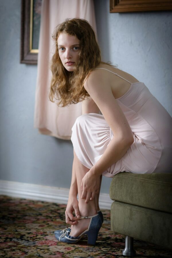 photo 1531019566062 cb4f4372acea