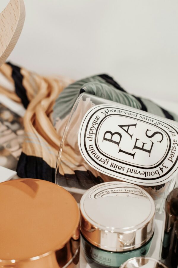 photo 1567910815531 82ef3c83c4e8