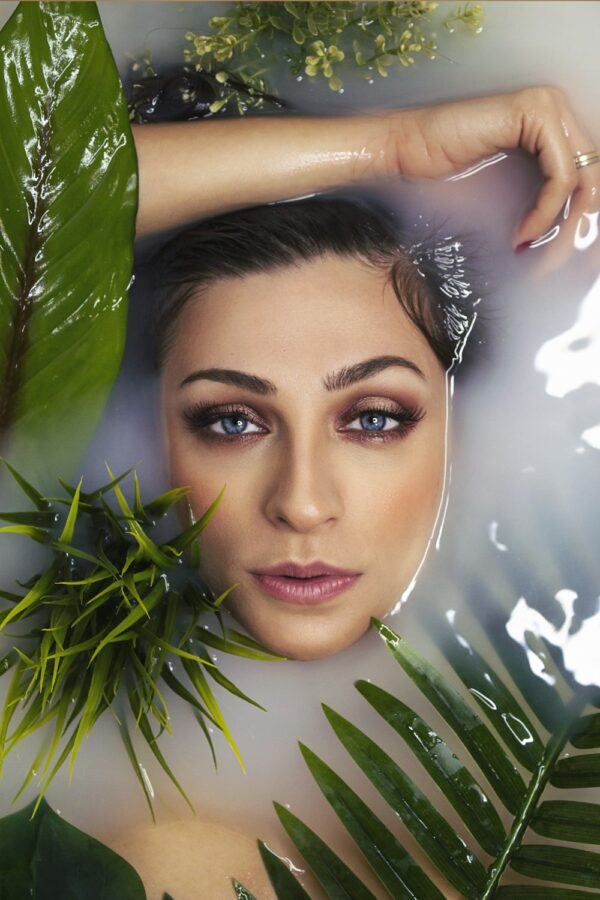 photo 1577963177742 5cf32b53227e