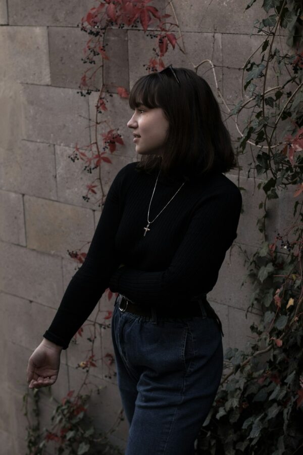 掌握色彩搭配技巧,打造時尚時尚穿搭 1 photo 1578067141755 c40d45e10124