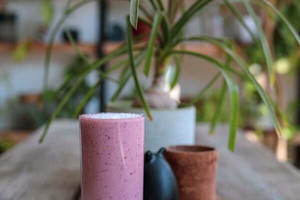 photo 1586707099948 73bd343e8701