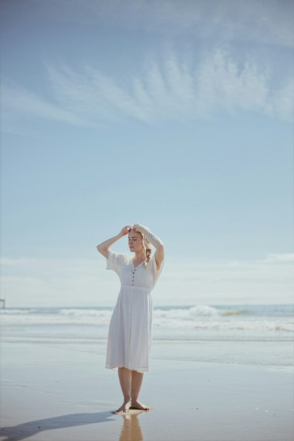 photo 1591409585805 c9df72ec382f