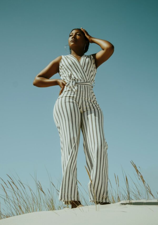 photo 1591751994396 2c3f49bb718f