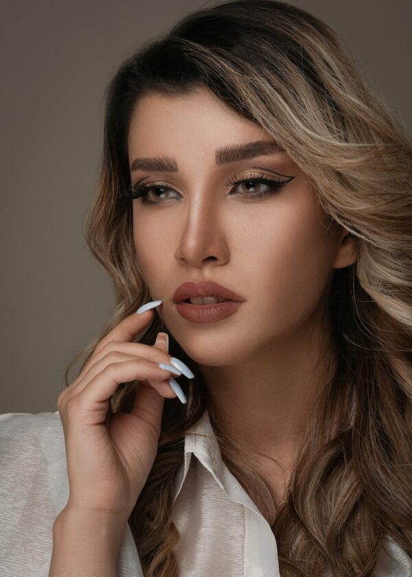 護膚品使用注意:敏感肌膚選擇護膚品的秘訣 3 photo 1597143720775 cbbc808e9a5e